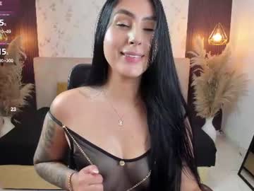 ❤❤VALERIE❤❤ video