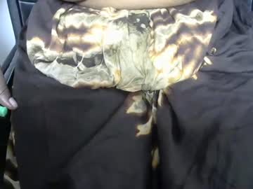 blue ivy video