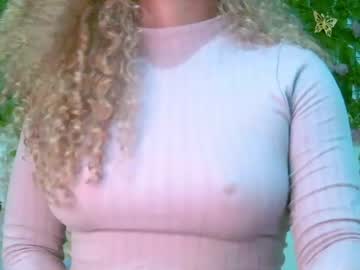 crysrus video