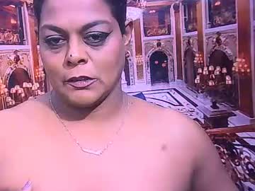 indiancherrypie video