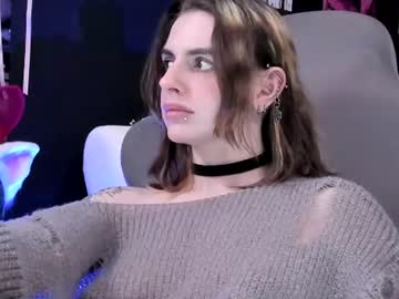 Rose video