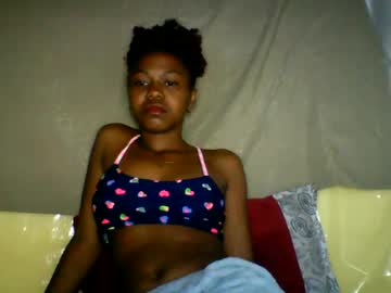 lara_belle video