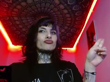 GODDES LIA video