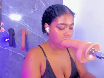 Mafe Garcia 🔥 video