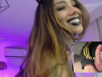 𝑴𝒊𝒔𝒔 𝑺𝒆𝒍𝒆𝒏𝒂💎 video