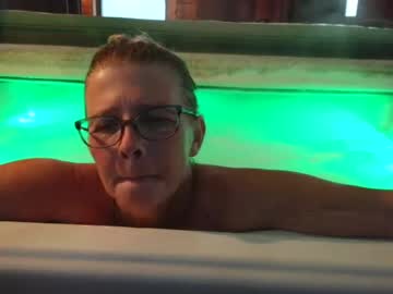 Stickywethoney video