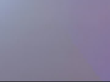 Profile preview