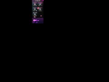 Profile preview