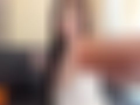 Ginn webcam livesex profile in balloons cams