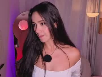 Haari webcam livesex profile in heels cams