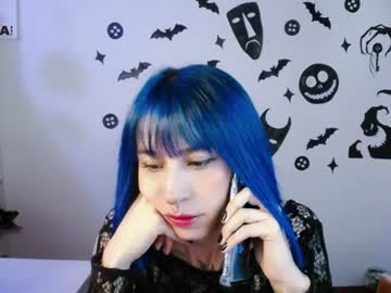 ♡Maca⟭⟬⁷ ♡ webcam livesex profile in bondage cams