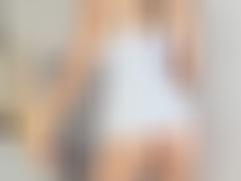Katt ✨ webcam livesex profile in bdsm cams