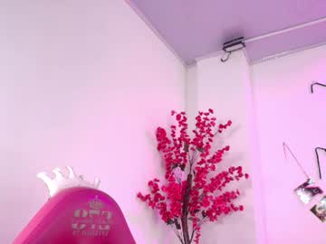 Profile preview