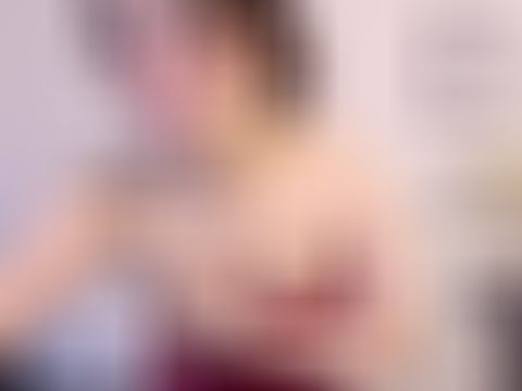 Madisyn Wood Bdsm webcam from United States