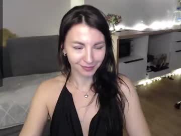 Maria webcam livesex profile in heels cams