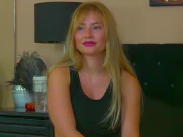 Misha webcam livesex profile in kinky cams