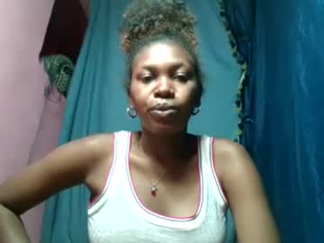 naina208 webcam livesex profile in black cams
