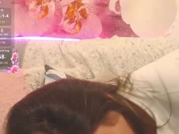 Nataly👑 Heels webcam from Ukraine