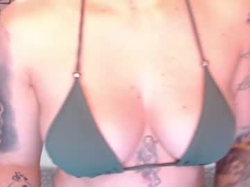 Profile preview