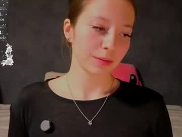 Profile preview