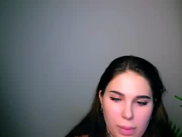 Profile preview