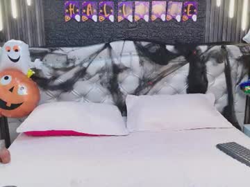 Lia 💓 webcam livesex profile in longhair cams