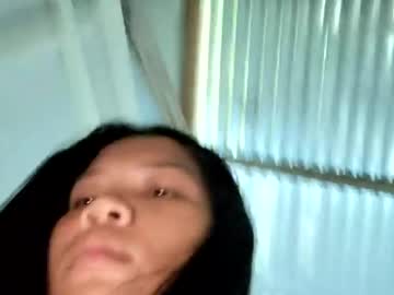 Lovelytits webcam livesex profile in longnipples cams