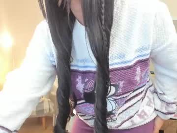 Sakura_Harper Balloons webcam from Colombia