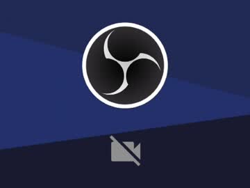 Profile preview