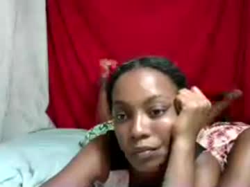 ShyA00 webcam livesex profile in 20 cams