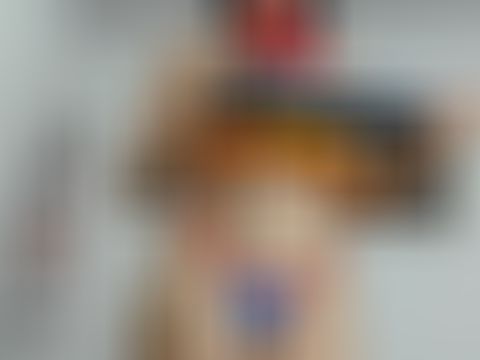 SoftAfterDarkXO Shy webcam from Australia